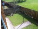 8A Brunei Place, Grafton NSW 2460
