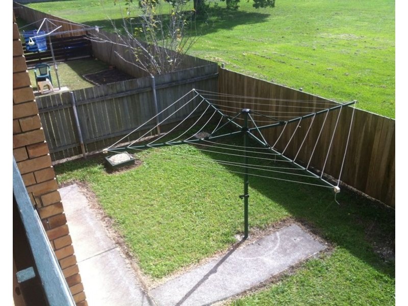 8A Brunei Place, Grafton NSW 2460