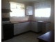 8A Brunei Place, Grafton NSW 2460