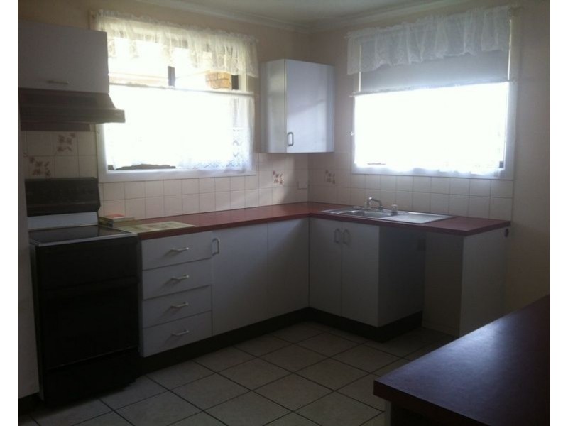8A Brunei Place, Grafton NSW 2460
