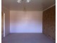 8A Brunei Place, Grafton NSW 2460