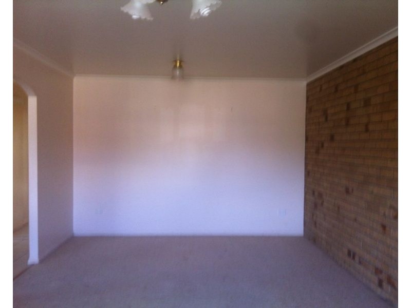 8A Brunei Place, Grafton NSW 2460