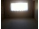 8A Brunei Place, Grafton NSW 2460