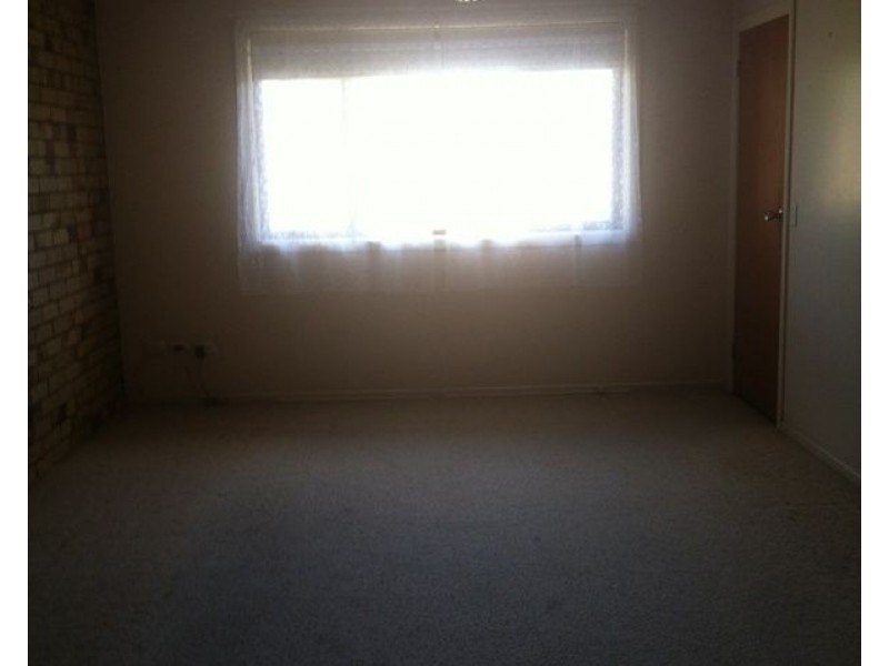 8A Brunei Place, Grafton NSW 2460