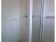 8A Brunei Place, Grafton NSW 2460