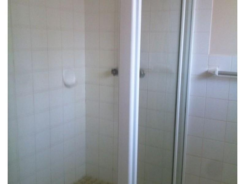 8A Brunei Place, Grafton NSW 2460