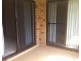 8A Brunei Place, Grafton NSW 2460