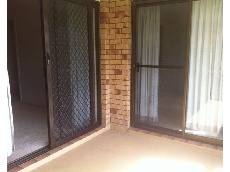 8A Brunei Place, Grafton NSW 2460