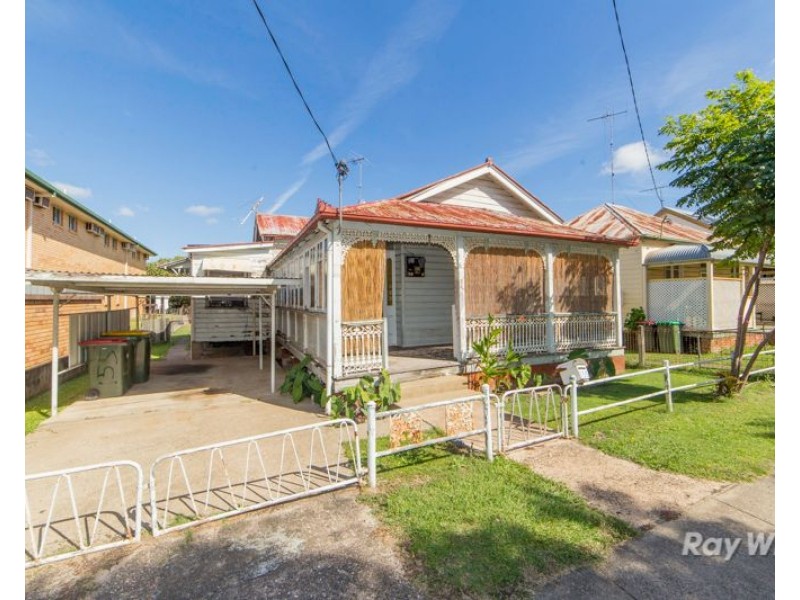 155 Pound Street, Grafton NSW 2460