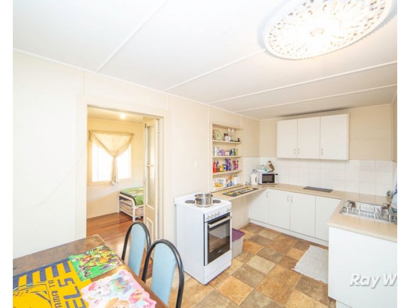 155 Pound Street, Grafton NSW 2460