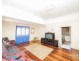 155 Pound Street, Grafton NSW 2460