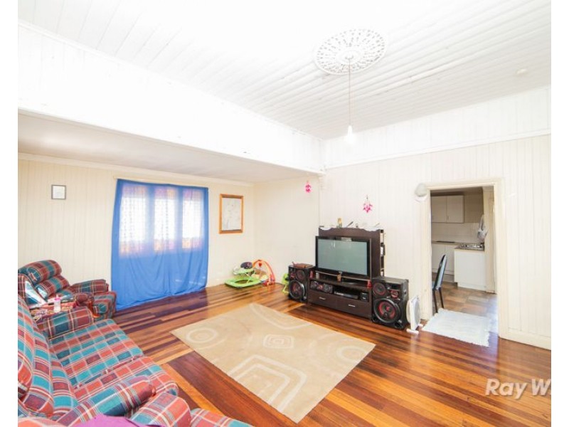 155 Pound Street, Grafton NSW 2460