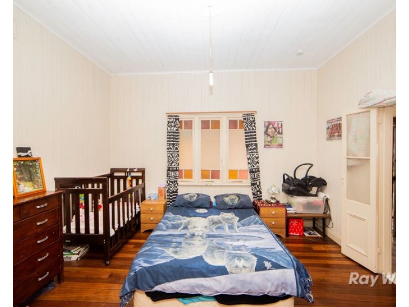 155 Pound Street, Grafton NSW 2460