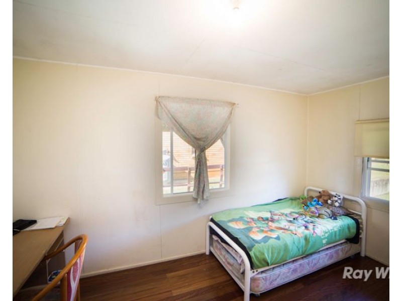155 Pound Street, Grafton NSW 2460