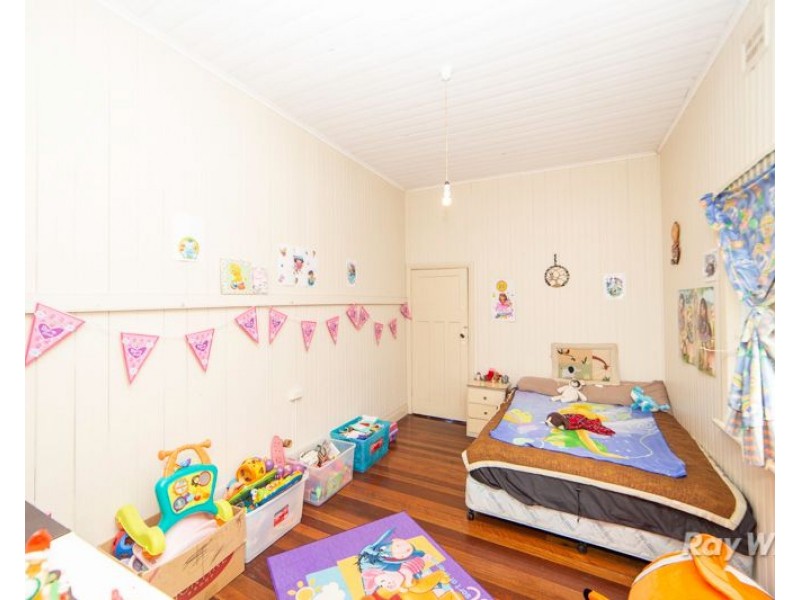 155 Pound Street, Grafton NSW 2460