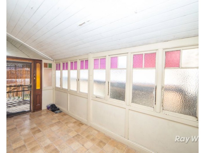 155 Pound Street, Grafton NSW 2460