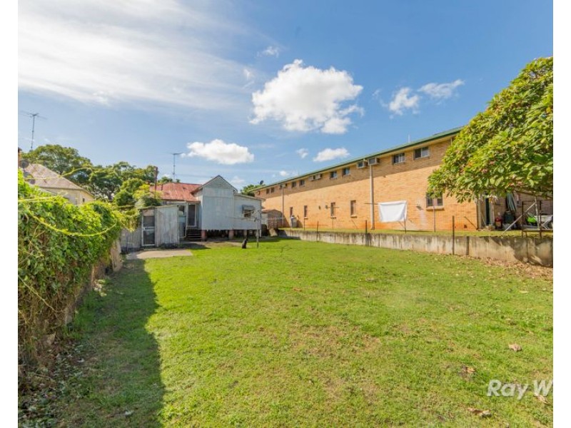 155 Pound Street, Grafton NSW 2460