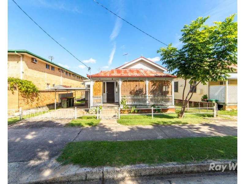 155 Pound Street, Grafton NSW 2460