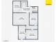 155 Pound Street, Grafton NSW 2460 Floorplan
