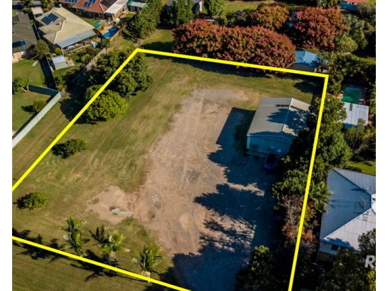 59 Arthur Street, Grafton NSW 2460