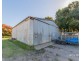 59 Arthur Street, Grafton NSW 2460