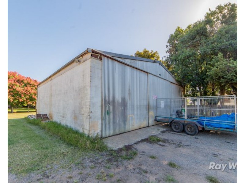 59 Arthur Street, Grafton NSW 2460