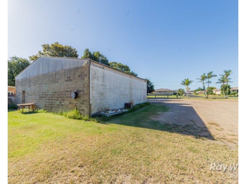 59 Arthur Street, Grafton NSW 2460