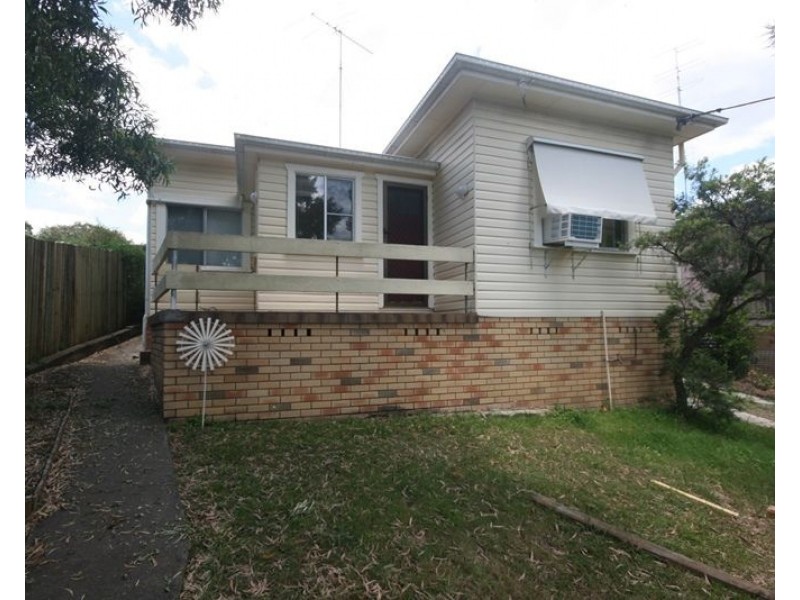 1 Rolfe Street, South Grafton NSW 2460