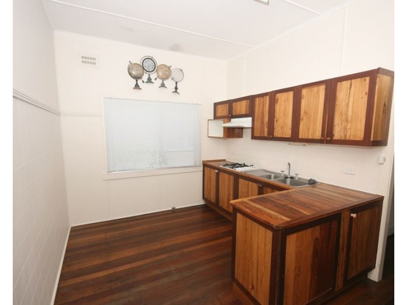 1 Rolfe Street, South Grafton NSW 2460