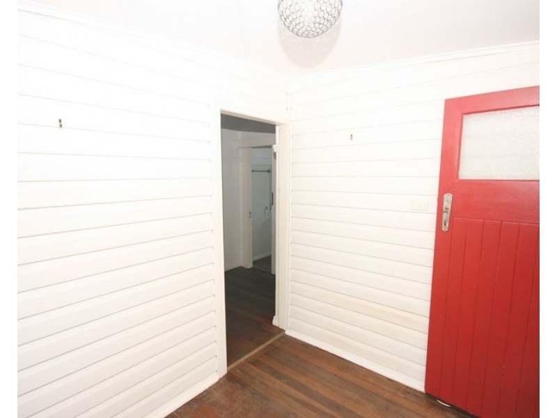 1 Rolfe Street, South Grafton NSW 2460