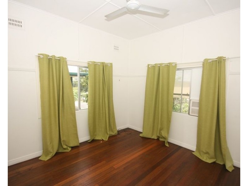 1 Rolfe Street, South Grafton NSW 2460