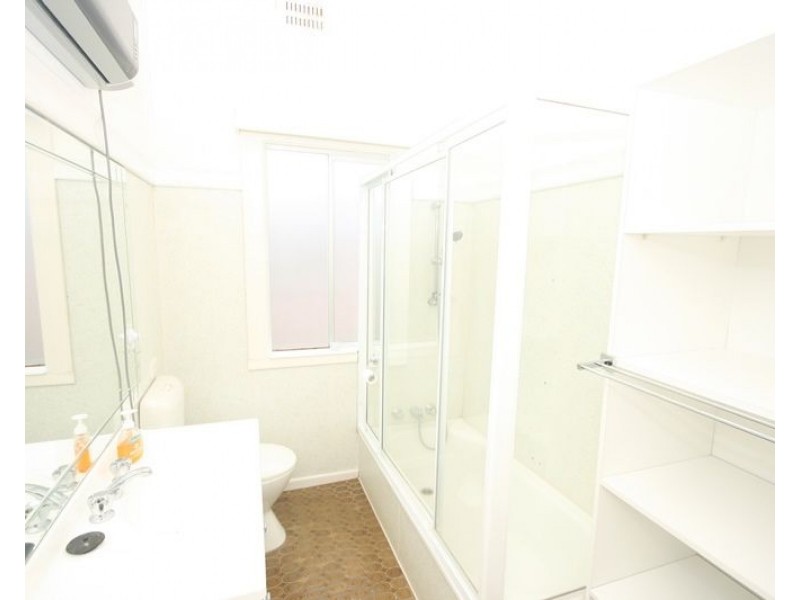 1 Rolfe Street, South Grafton NSW 2460