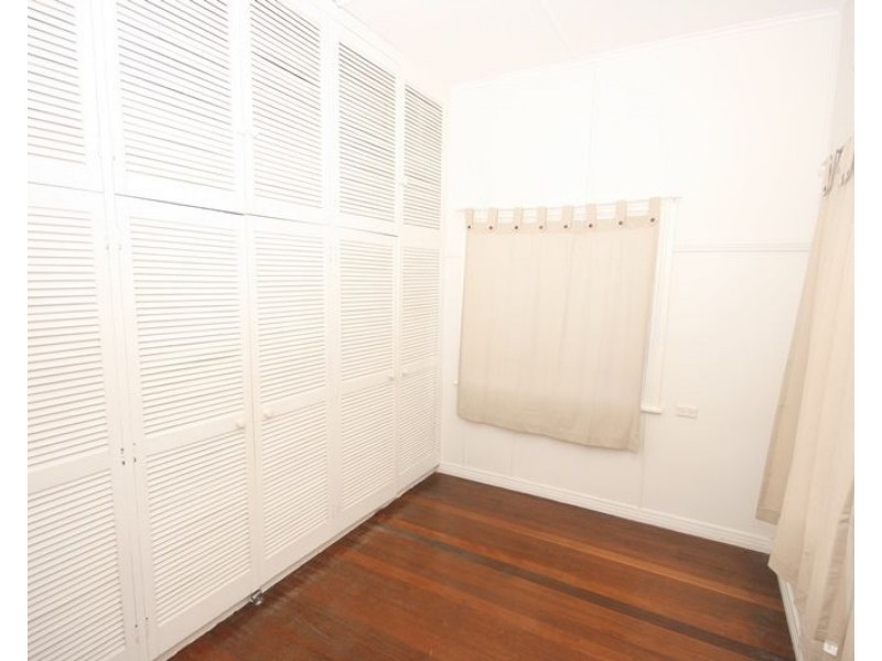 1 Rolfe Street, South Grafton NSW 2460