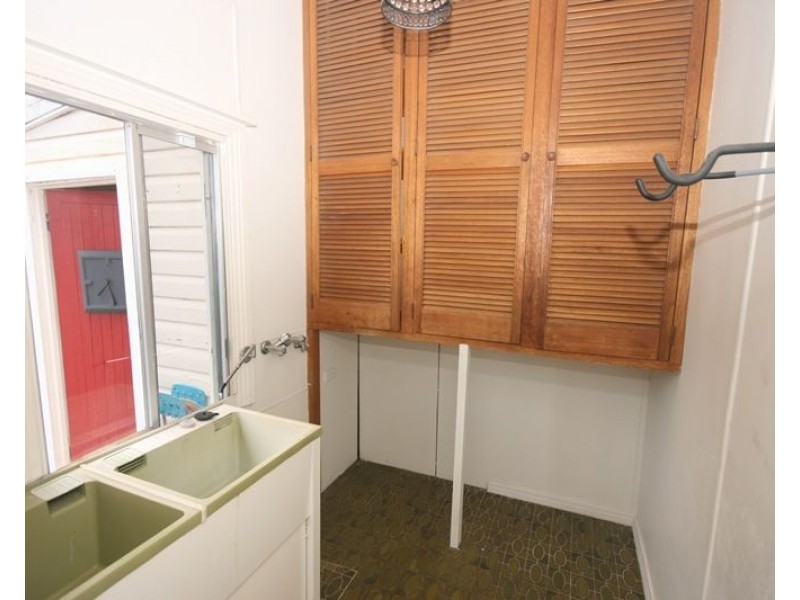 1 Rolfe Street, South Grafton NSW 2460