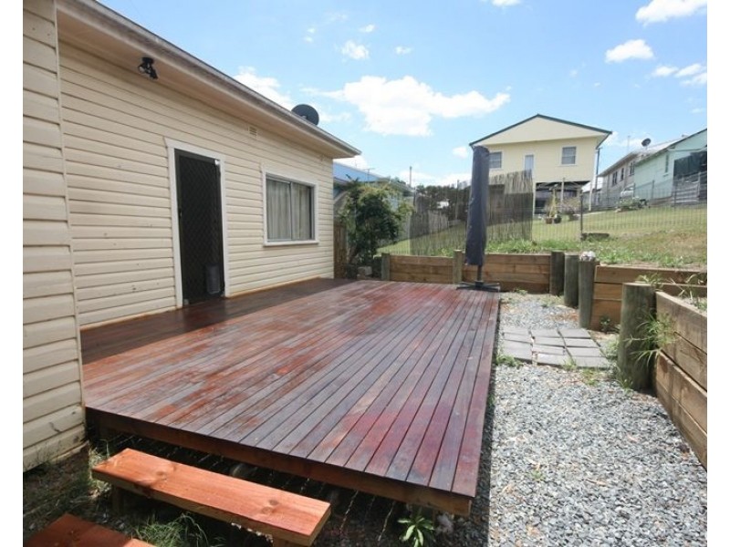 1 Rolfe Street, South Grafton NSW 2460