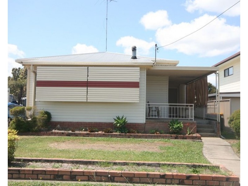 170 Turf Street, Grafton NSW 2460