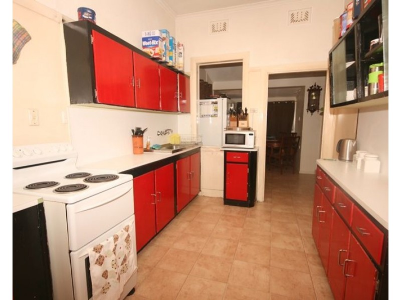 170 Turf Street, Grafton NSW 2460