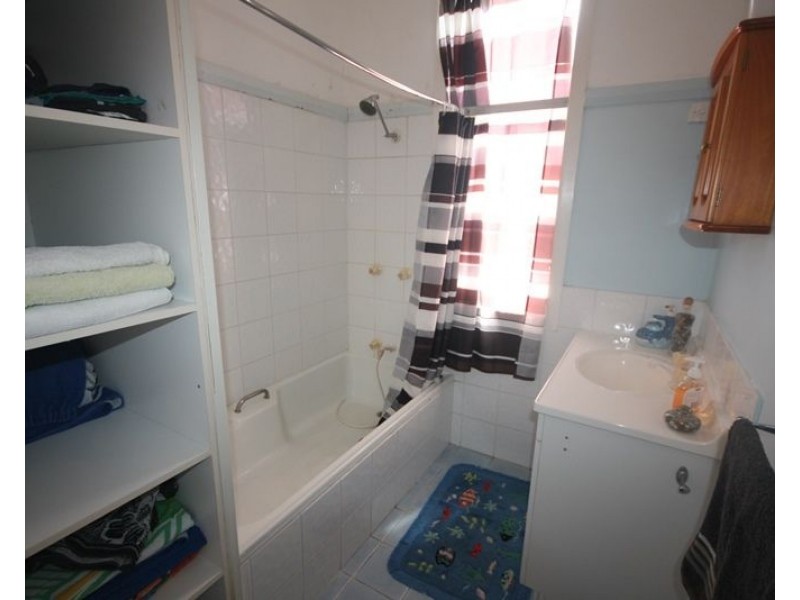 170 Turf Street, Grafton NSW 2460
