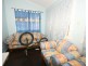 170 Turf Street, Grafton NSW 2460