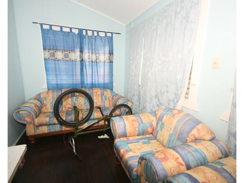 170 Turf Street, Grafton NSW 2460