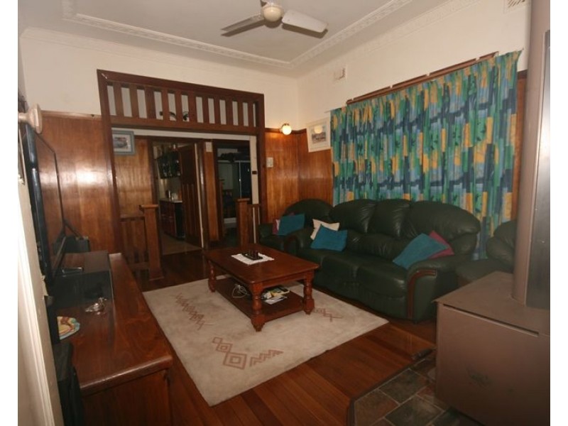 170 Turf Street, Grafton NSW 2460