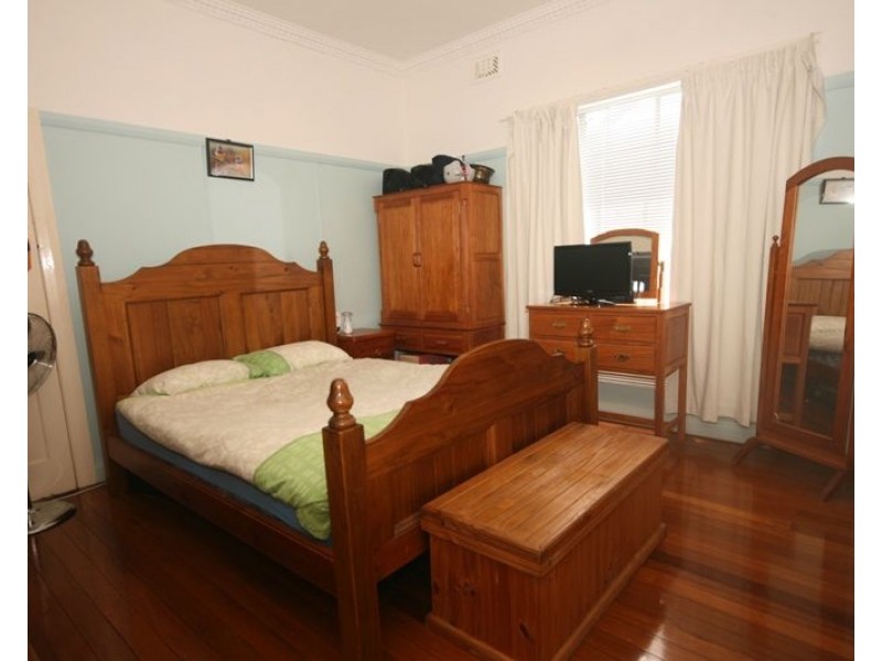 170 Turf Street, Grafton NSW 2460