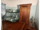 170 Turf Street, Grafton NSW 2460