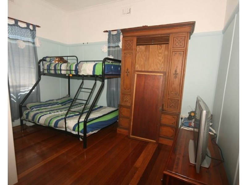 170 Turf Street, Grafton NSW 2460
