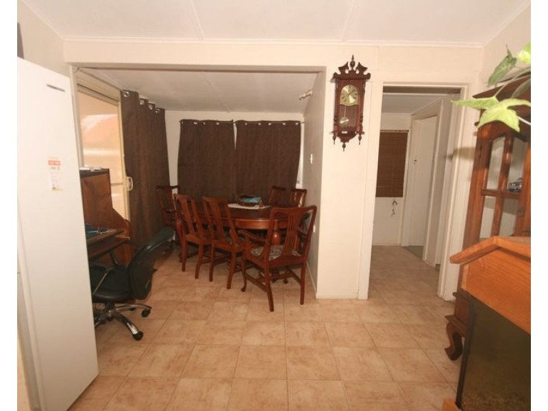 170 Turf Street, Grafton NSW 2460