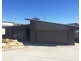 62a Bush Drive, South Grafton NSW 2460