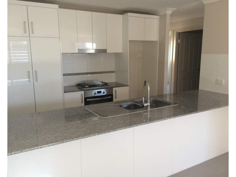 62a Bush Drive, South Grafton NSW 2460