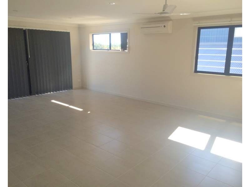 62a Bush Drive, South Grafton NSW 2460