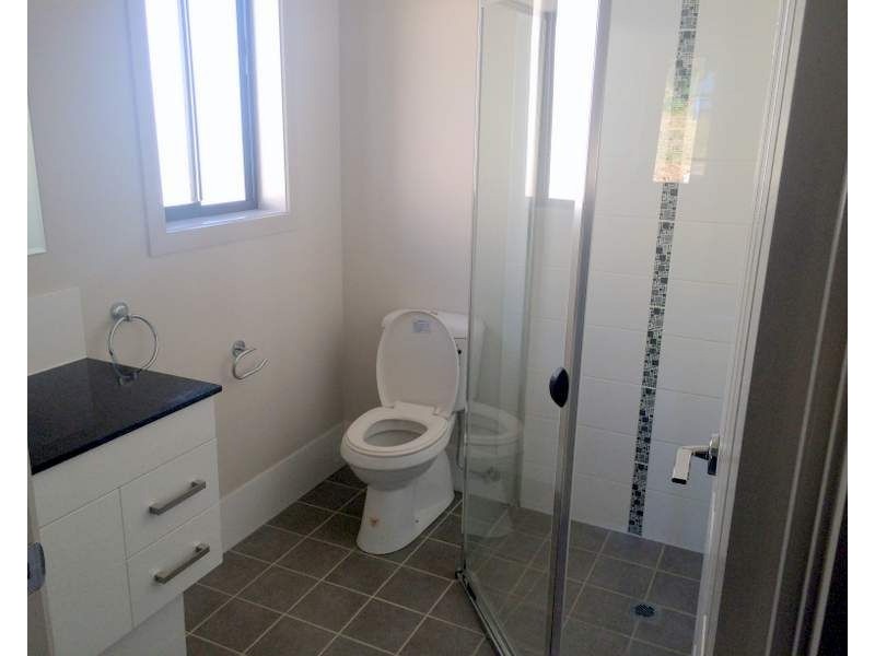 62a Bush Drive, South Grafton NSW 2460