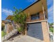 13 Eggins Street, Grafton NSW 2460